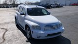 Used 2011 Chevrolet HHR LT w/ LT Preferred Equipment Group image 2