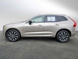 Certified 2024 Volvo XC60 B5 Core w/ Protection Package Premier image 2