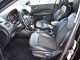 Used 2020 Jeep Compass Trailhawk image 2