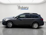Used 2018 Subaru Outback 2.5i Premium image 4