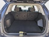Used 2018 GMC Terrain SLE image 6