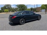 Used 2019 Mercedes-Benz C 300 Sedan image 3