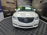 Used 2014 Buick Enclave Leather w/ Trailering Provision Package image 4