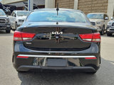Used 2023 Kia Rio LX image 5