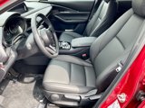 New 2025 MAZDA CX-30 AWD 2.5 S w/ Select Sport Pkg image 3