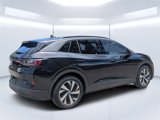 Certified 2024 Volkswagen ID.4 2WD image 3