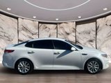 Used 2018 Kia Optima EX image 6