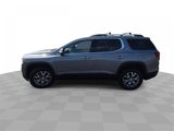 Used 2021 GMC Acadia SLT w/ LPO, Floor Liner Package image 5