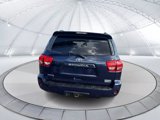 Used 2008 Toyota Sequoia SR5 image 6