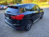 Used 2017 BMW X1 xDrive28i image 5