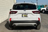 Used 2024 Ford Escape Active image 5