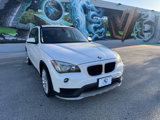 Used 2015 BMW X1 sDrive28i image 5