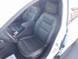 Used 2025 Chevrolet Trax ACTIV w/ Driver Confidence Package image 5