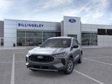 New 2025 Ford Escape Active w/ Cold Weather Package image 2