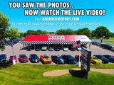 Used 2013 Chevrolet Silverado 1500 W/T w/ LS Package image 6