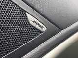 Used 2016 Chevrolet Corvette Stingray Coupe w/ 2LT Preferred Equipment Group image 5