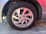 Used 2018 Mitsubishi Mirage SE image 6