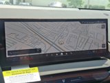 New 2025 BMW X3 xDrive30i w/ Convenience Package image 3