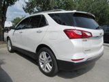 Used 2021 Chevrolet Equinox Premier image 3