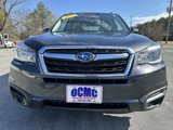 Used 2017 Subaru Forester 2.5i Premium w/ All-Weather Package image 2