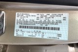 Used 2018 Ford Escape SE image 6