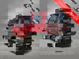 Used 2007 Nissan Xterra S w/ Utility Pkg image 4