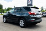 Used 2019 Chevrolet Equinox LS w/ LS Convenience Package image 4