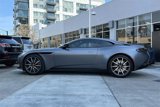 Used 2017 Aston Martin DB11 V12 image 6