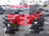 Used 2021 Ford Bronco Sport Big Bend image 6