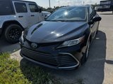 Used 2021 Toyota Camry LE image 3