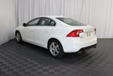Used 2013 Volvo S60 T5 image 4