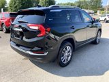 Used 2023 GMC Terrain SLT image 5
