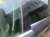 Certified 2022 Ford Edge SEL w/ Convenience Package image 5