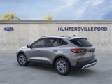 New 2025 Ford Escape Active w/ Tech Pack #1 image 4