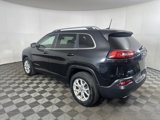 Used 2016 Jeep Cherokee Latitude w/ Cold Weather Group image 5