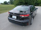 Used 2024 Toyota Corolla LE image 5