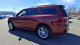 Used 2022 Dodge Durango GT image 6