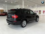 Used 2013 BMW X5 xDrive35i image 3