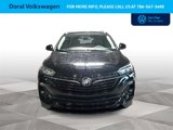 Used 2022 Buick Encore GX Select w/ Sport Touring Package image 3