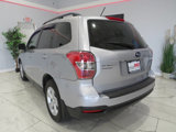 Used 2014 Subaru Forester 2.5i Premium w/ All-Weather Package image 5