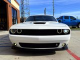 Used 2020 Dodge Challenger GT w/ Blacktop Package image 3