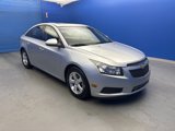 Used 2011 Chevrolet Cruze LT image 2