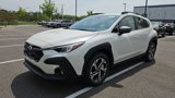 New 2025 Subaru Crosstrek 2.5i Premium image 2