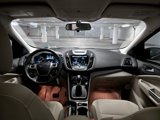 Used 2014 Ford Escape SE w/ Equipment Group 201A image 3