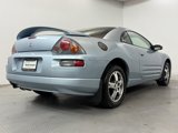 Used 2003 Mitsubishi Eclipse GS image 4