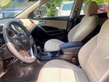 Used 2014 Hyundai Santa Fe Sport image 6