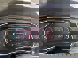 Used 2019 Volkswagen Jetta SEL Premium image 5
