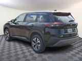 Certified 2023 Nissan Rogue SV image 5