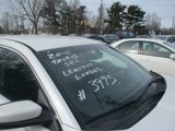 Used 2010 Ford Taurus SEL image 3