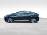 Used 2020 Hyundai Ioniq Limited image 5